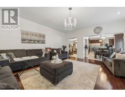 13 Weston Crescent, Ajax, ON L1T0C7 Photo 31