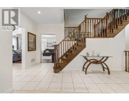 13 Weston Crescent, Ajax, ON L1T0C7 Photo 32
