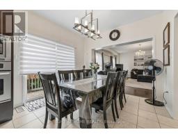 13 Weston Crescent, Ajax, ON L1T0C7 Photo 33