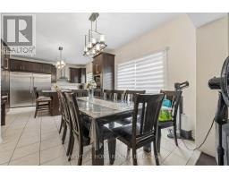 13 Weston Crescent, Ajax, ON L1T0C7 Photo 34