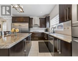 13 Weston Crescent, Ajax, ON L1T0C7 Photo 35