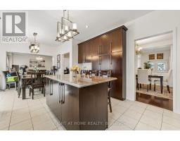13 Weston Crescent, Ajax, ON L1T0C7 Photo 36