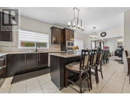 13 Weston Crescent, Ajax, ON L1T0C7 Photo 37
