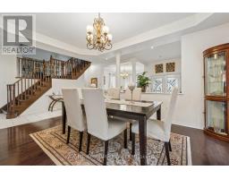 13 Weston Crescent, Ajax, ON L1T0C7 Photo 38