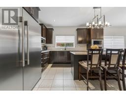 13 Weston Crescent, Ajax, ON L1T0C7 Photo 39