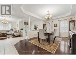 13 Weston Crescent, Ajax, ON L1T0C7 Photo 40