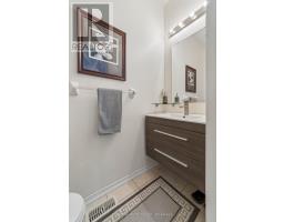13 Weston Crescent, Ajax, ON L1T0C7 Photo 41