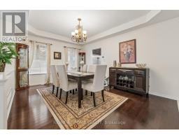 13 Weston Crescent, Ajax, ON L1T0C7 Photo 42