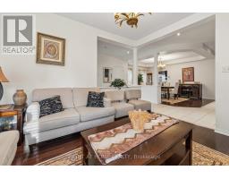13 Weston Crescent, Ajax, ON L1T0C7 Photo 43