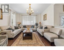 13 Weston Crescent, Ajax, ON L1T0C7 Photo 44