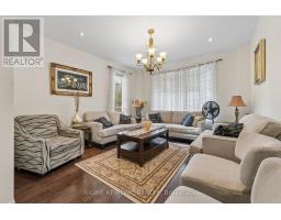 13 Weston Crescent, Ajax, ON L1T0C7 Photo 45