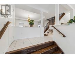 13 Weston Crescent, Ajax, ON L1T0C7 Photo 46