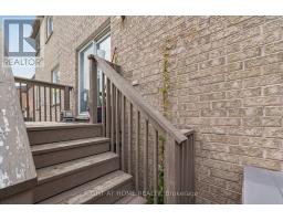 13 Weston Crescent, Ajax, ON L1T0C7 Photo 47