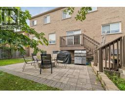 13 Weston Crescent, Ajax, ON L1T0C7 Photo 48