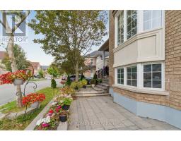 13 Weston Crescent, Ajax, ON L1T0C7 Photo 49