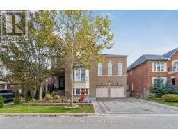 13 Weston Crescent, Ajax, ON L1T0C7 Photo 50
