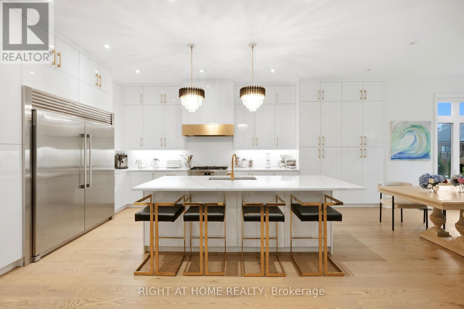 18 CASAVANT COURT - 11