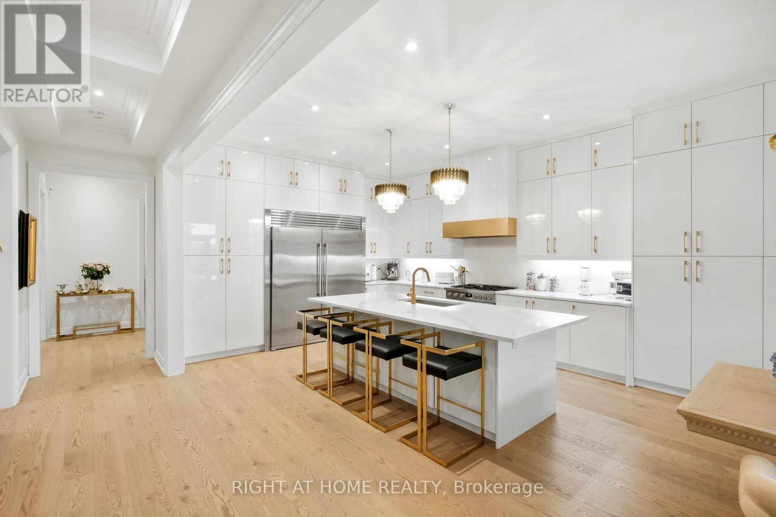 18 CASAVANT COURT - 12