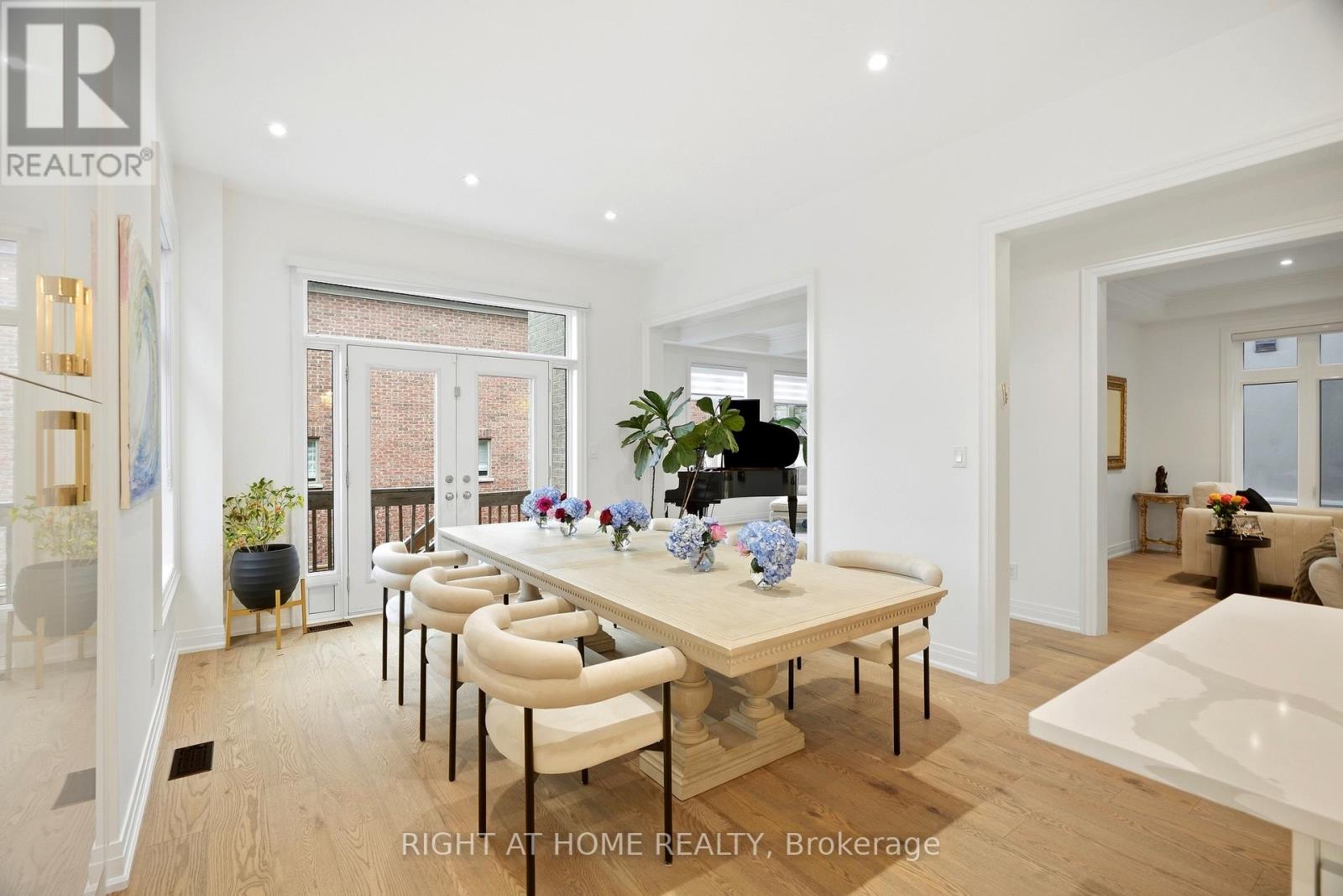 18 CASAVANT COURT - 17