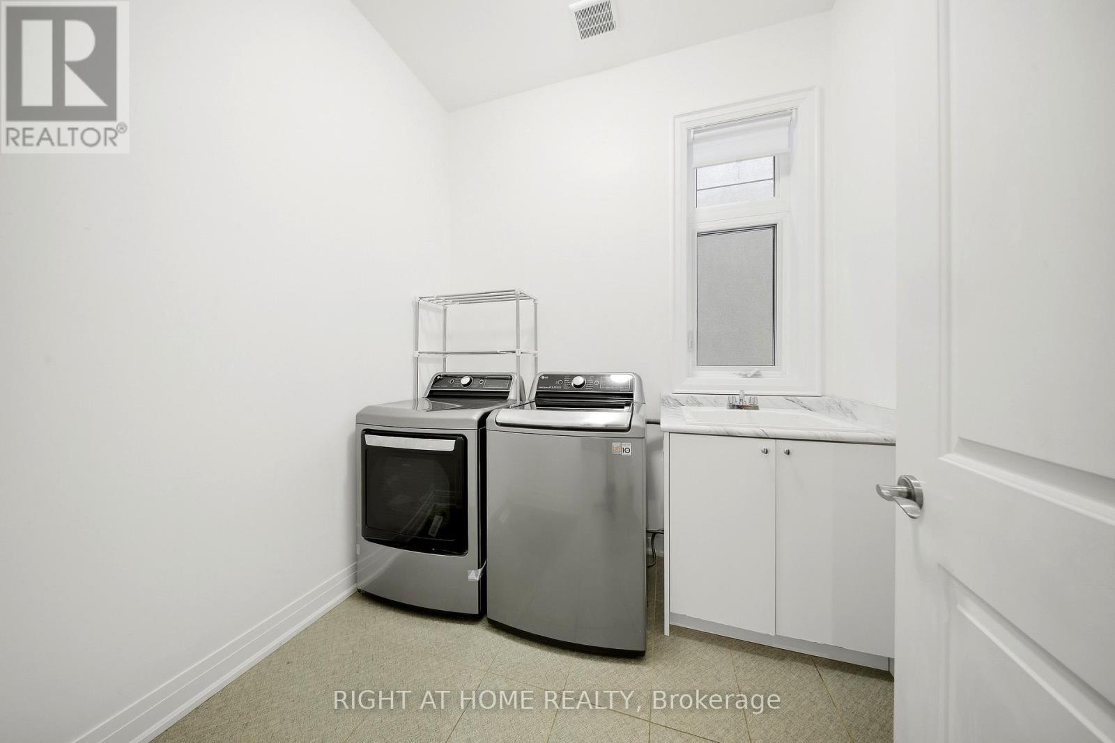 18 CASAVANT COURT - 25