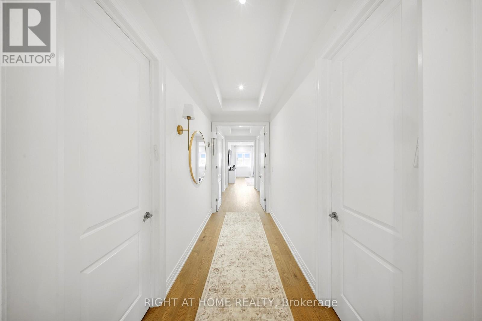 18 CASAVANT COURT - 27