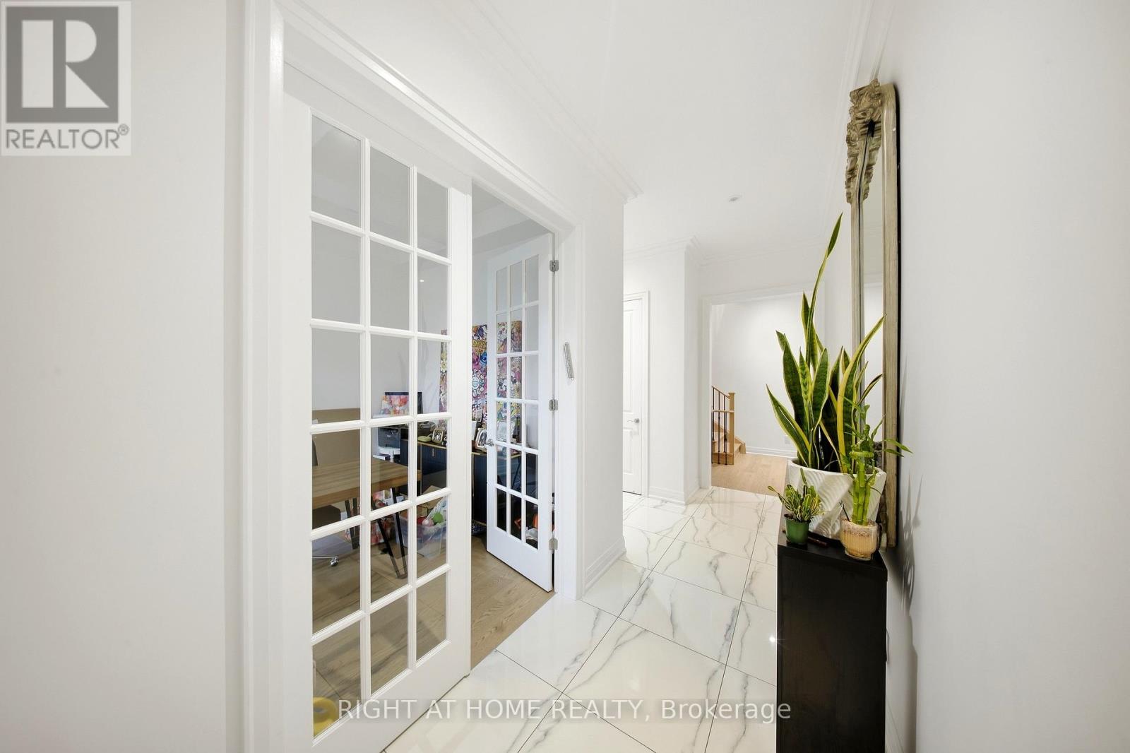 18 CASAVANT COURT - 3