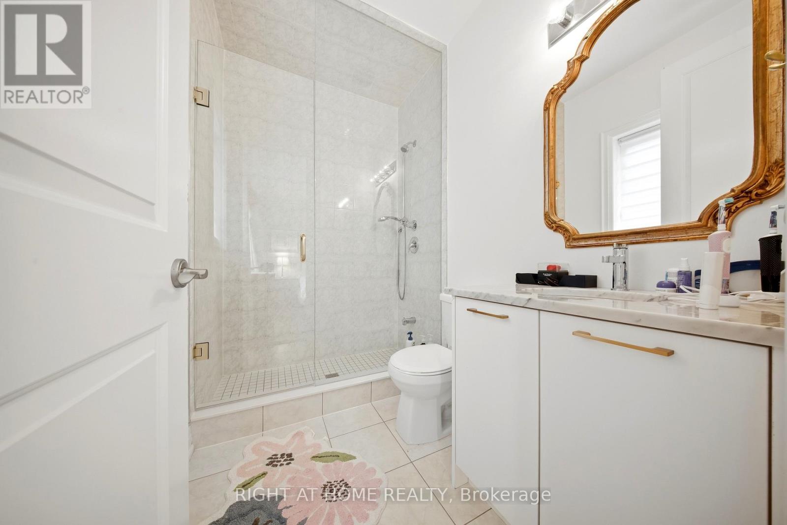 18 CASAVANT COURT - 36