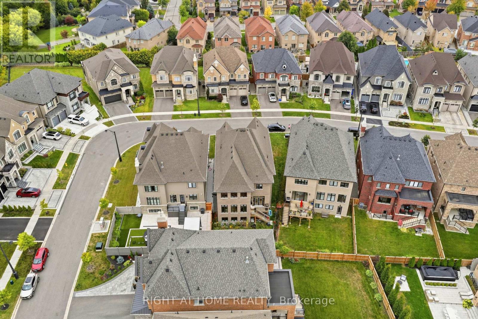 18 CASAVANT COURT - 49