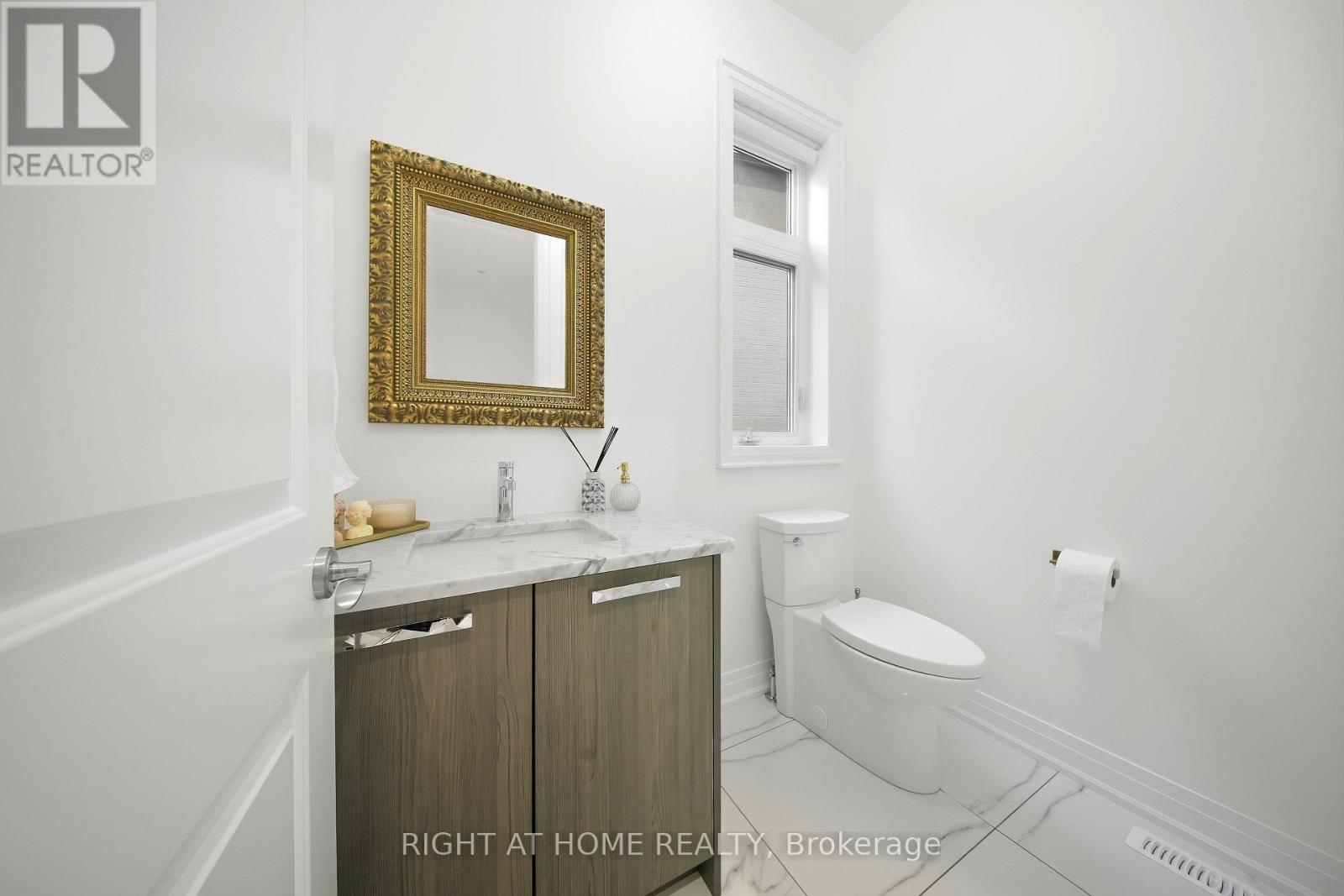 18 CASAVANT COURT - 6