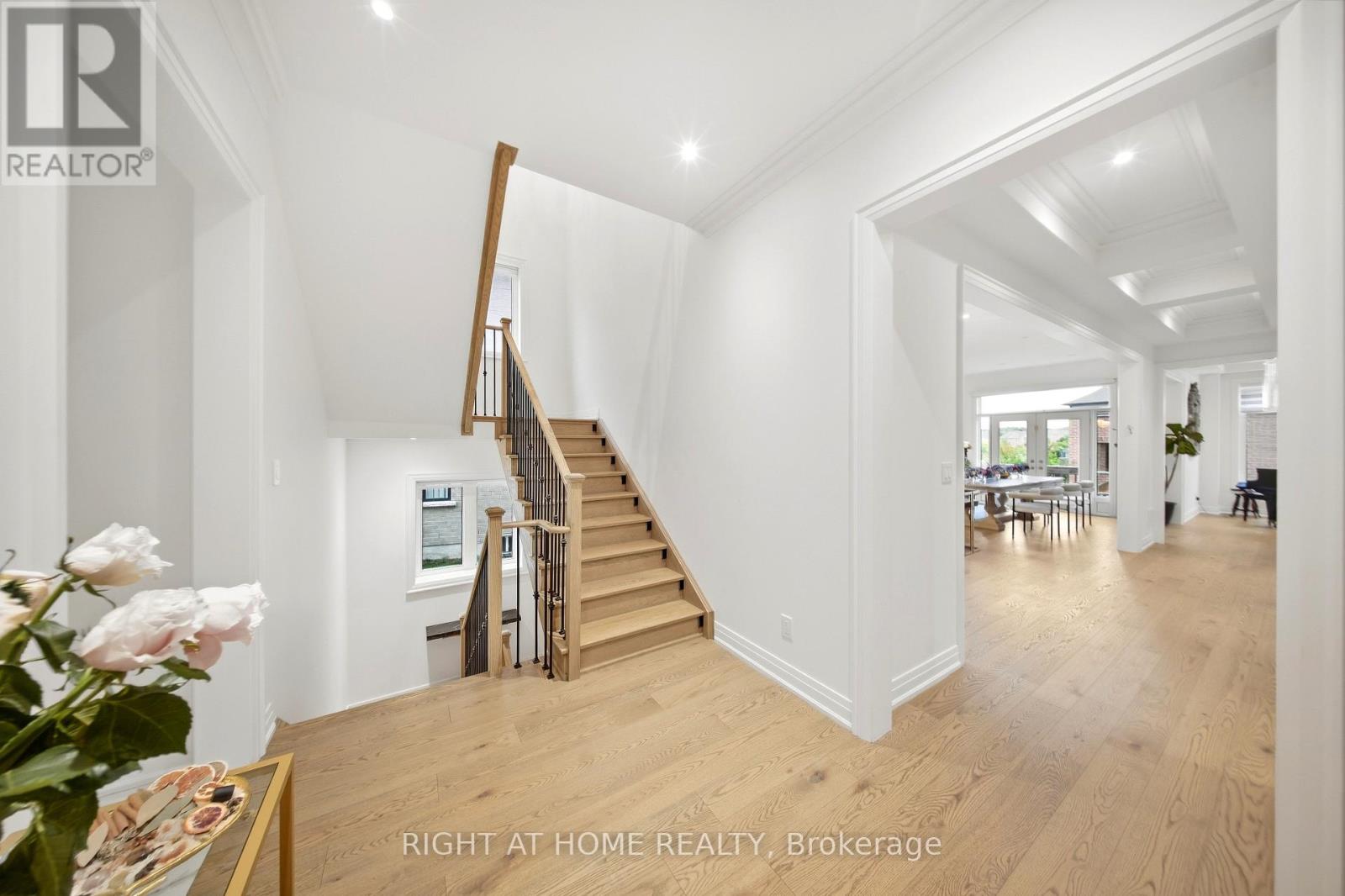 18 CASAVANT COURT - 7