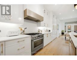 18 Casavant Court, Vaughan, ON L6A5A5 Photo 14