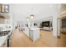 18 Casavant Court, Vaughan, ON L6A5A5 Photo 15