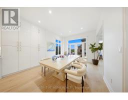 18 Casavant Court, Vaughan, ON L6A5A5 Photo 16