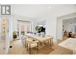 18 Casavant Court, Vaughan, ON L6A5A5 Photo 17