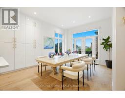 18 Casavant Court, Vaughan, ON L6A5A5 Photo 18