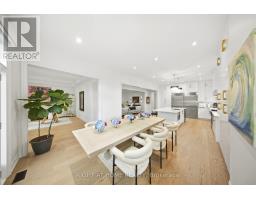 18 Casavant Court, Vaughan, ON L6A5A5 Photo 19