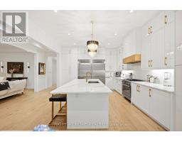 18 Casavant Court, Vaughan, ON L6A5A5 Photo 20