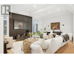 18 Casavant Court, Vaughan, ON L6A5A5 Photo 21