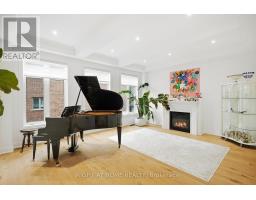 18 Casavant Court, Vaughan, ON L6A5A5 Photo 22