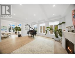 18 Casavant Court, Vaughan, ON L6A5A5 Photo 23