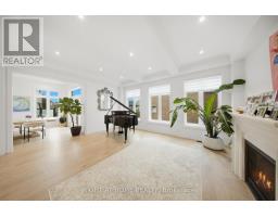 18 Casavant Court, Vaughan, ON L6A5A5 Photo 24
