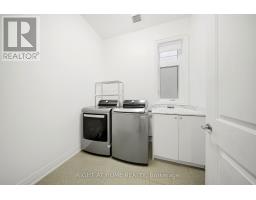 18 Casavant Court, Vaughan, ON L6A5A5 Photo 25