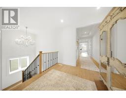 18 Casavant Court, Vaughan, ON L6A5A5 Photo 26