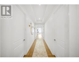 18 Casavant Court, Vaughan, ON L6A5A5 Photo 27