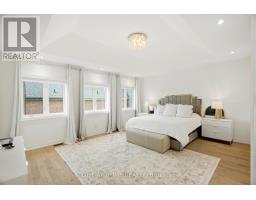 18 Casavant Court, Vaughan, ON L6A5A5 Photo 28
