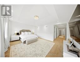 18 Casavant Court, Vaughan, ON L6A5A5 Photo 29