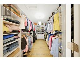 18 Casavant Court, Vaughan, ON L6A5A5 Photo 30