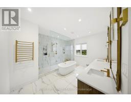 18 Casavant Court, Vaughan, ON L6A5A5 Photo 31