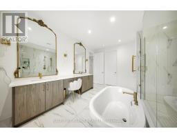 18 Casavant Court, Vaughan, ON L6A5A5 Photo 32