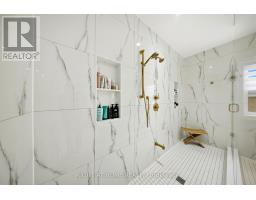 18 Casavant Court, Vaughan, ON L6A5A5 Photo 33